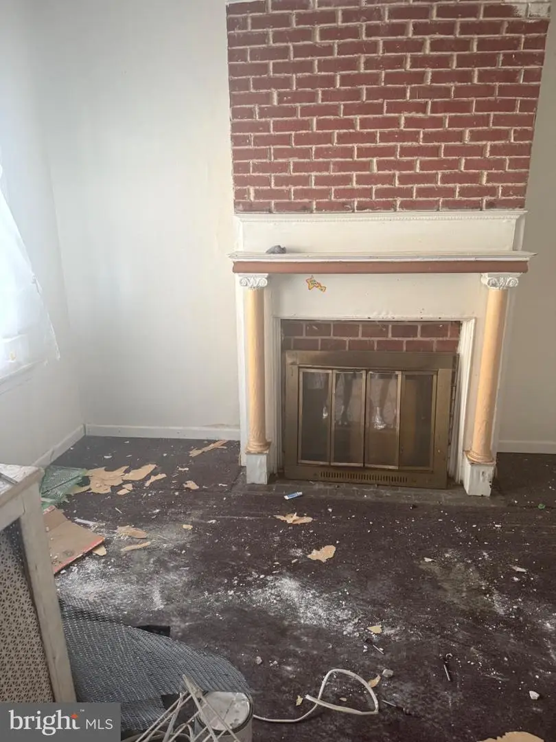 4246 Carlisle St, Philadelphia, PA 19140 - #3