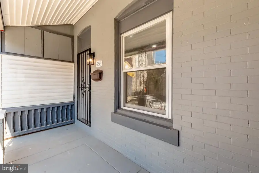 255 N Hobart St, Philadelphia, PA 19139 - #3