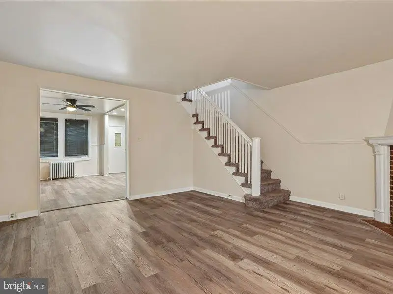 5139 Akron St, Philadelphia, PA 19124 - #1