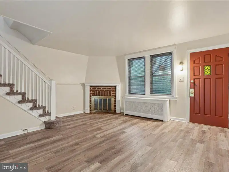 5139 Akron St, Philadelphia, PA 19124 - #2