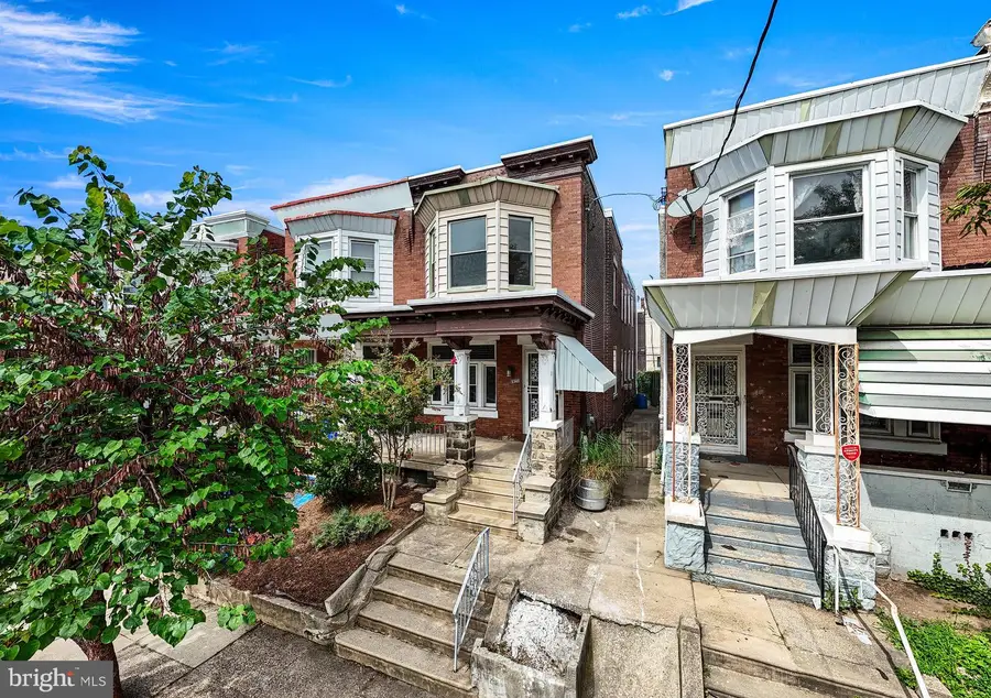5321 Locust St, Philadelphia, PA 19139 - #2