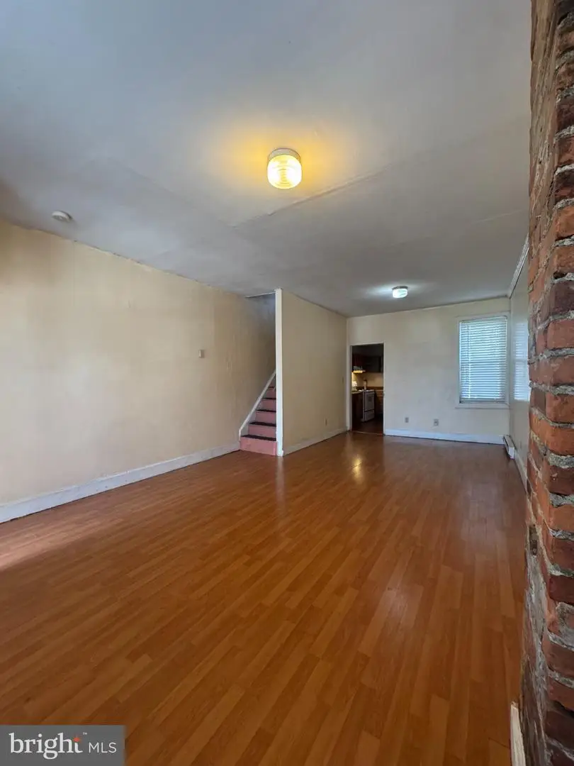 2823 Tulip St, Philadelphia, PA 19134 - #1
