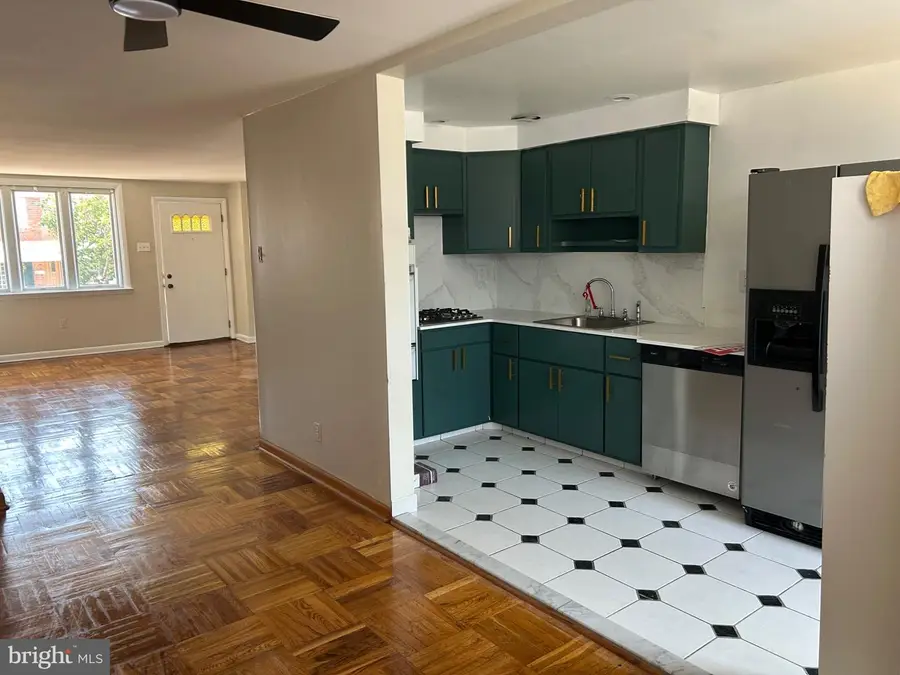 1538 Curtin St, Philadelphia, PA 19145 - #3
