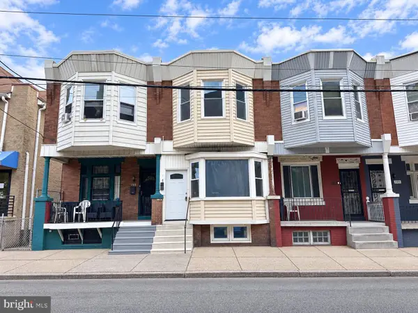 153 N 56th St, PHILADELPHIA, PA 19139