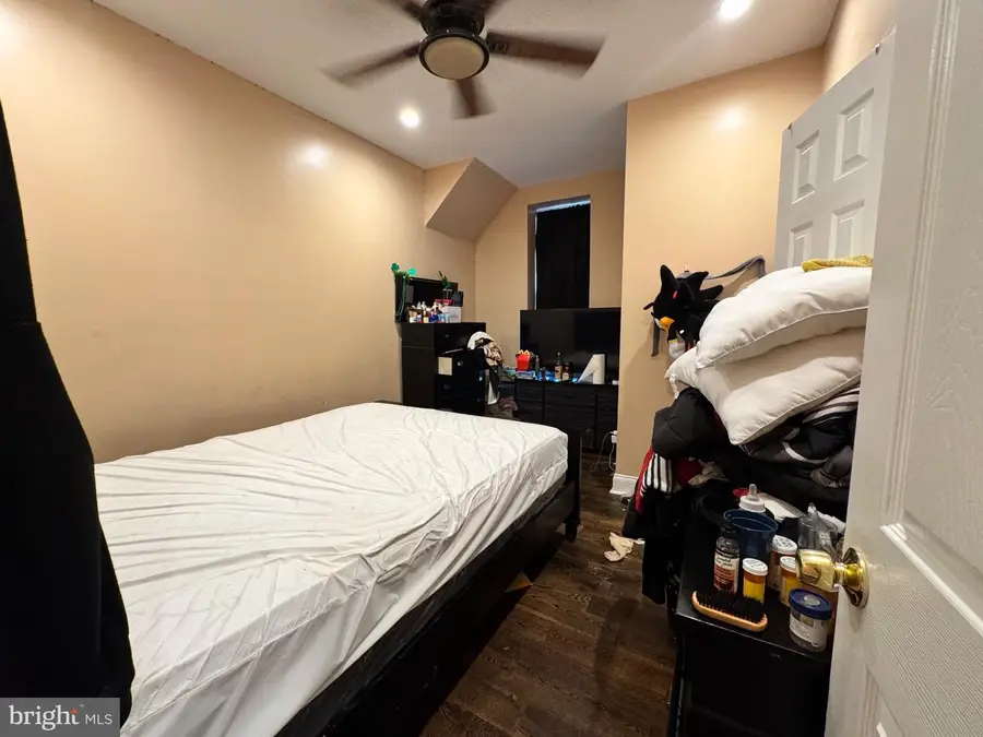 1311 W Butler St, Philadelphia, PA 19140 - #3