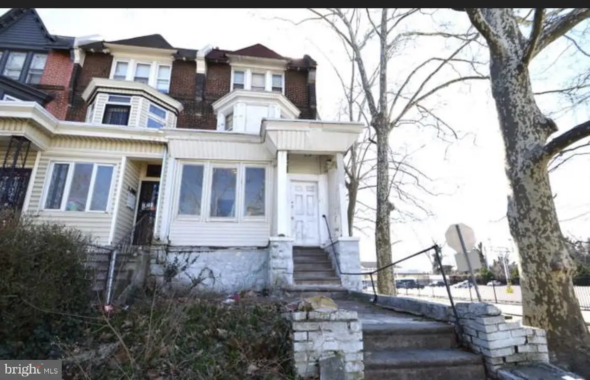 1940 W Erie Ave, Philadelphia, PA 19140 - #1