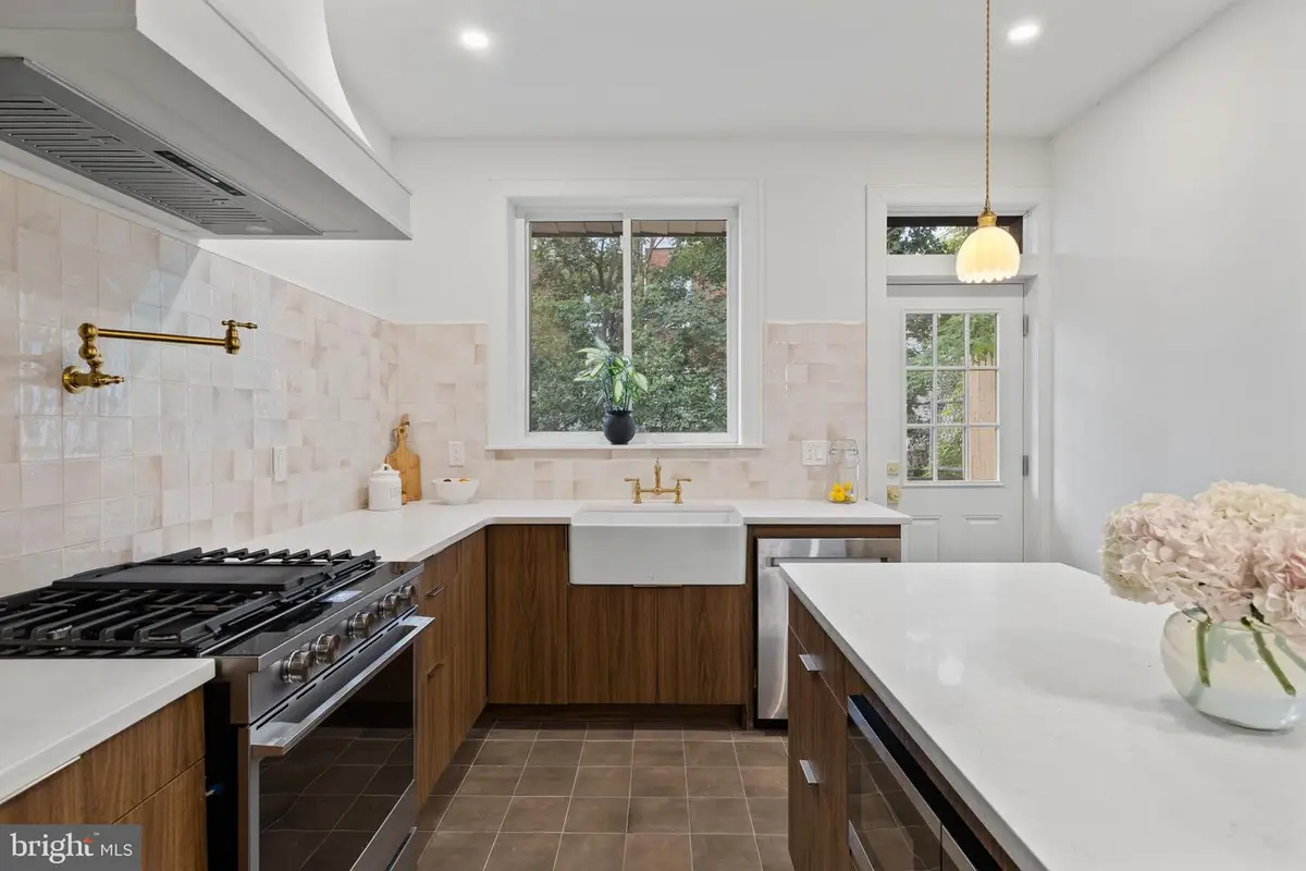 5616 Baltimore Ave, Philadelphia, PA 19143 - #1
