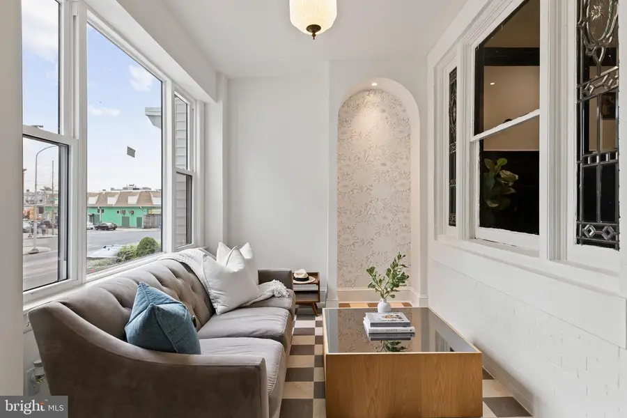 5616 Baltimore Ave, Philadelphia, PA 19143 - #2