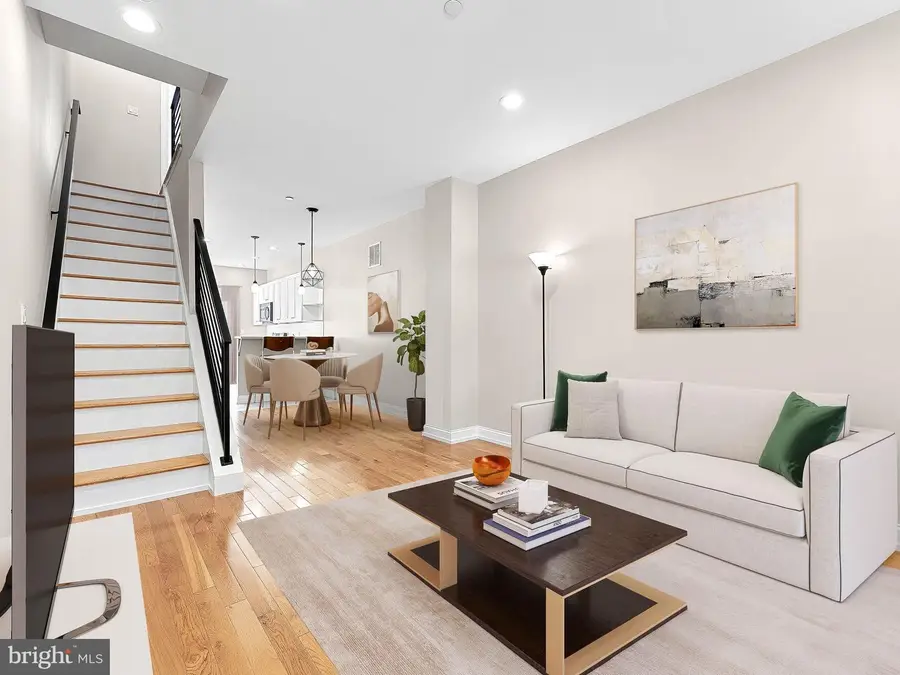 234 Mcclellan St, Philadelphia, PA 19148 - #2