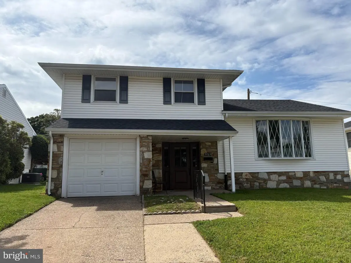 9703 Jeanes St, Philadelphia, PA 19115 - #1