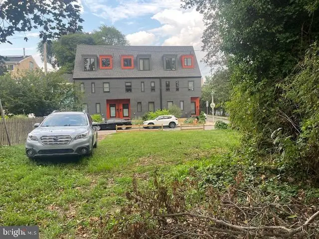 155 W Price St, Philadelphia, PA 19144 - #2