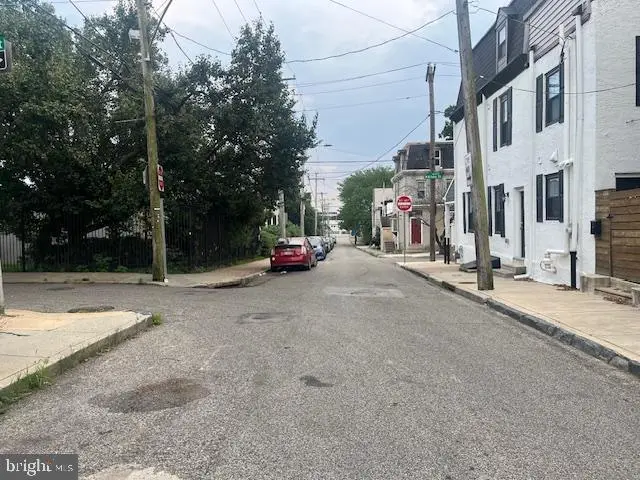 155 W Price St, Philadelphia, PA 19144 - #3