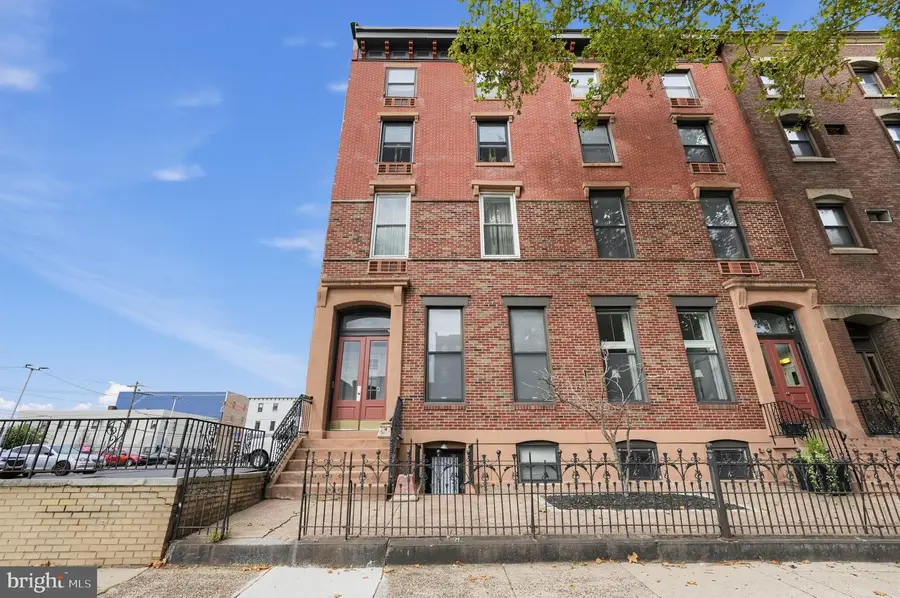 1326-00 S Broad St #1f, Philadelphia, PA 19146 - #2