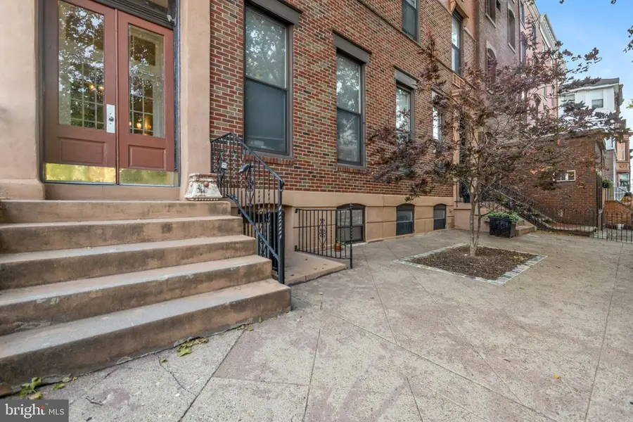 1326-00 S Broad St #1f, Philadelphia, PA 19146 - #3