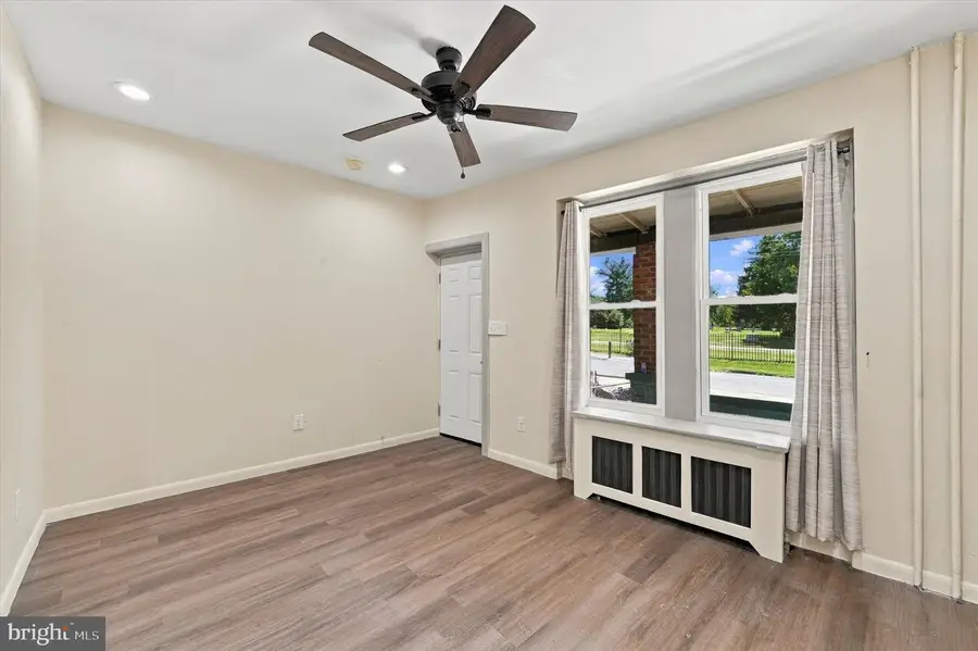 5103 W Girard Ave, Philadelphia, PA 19131 - #3