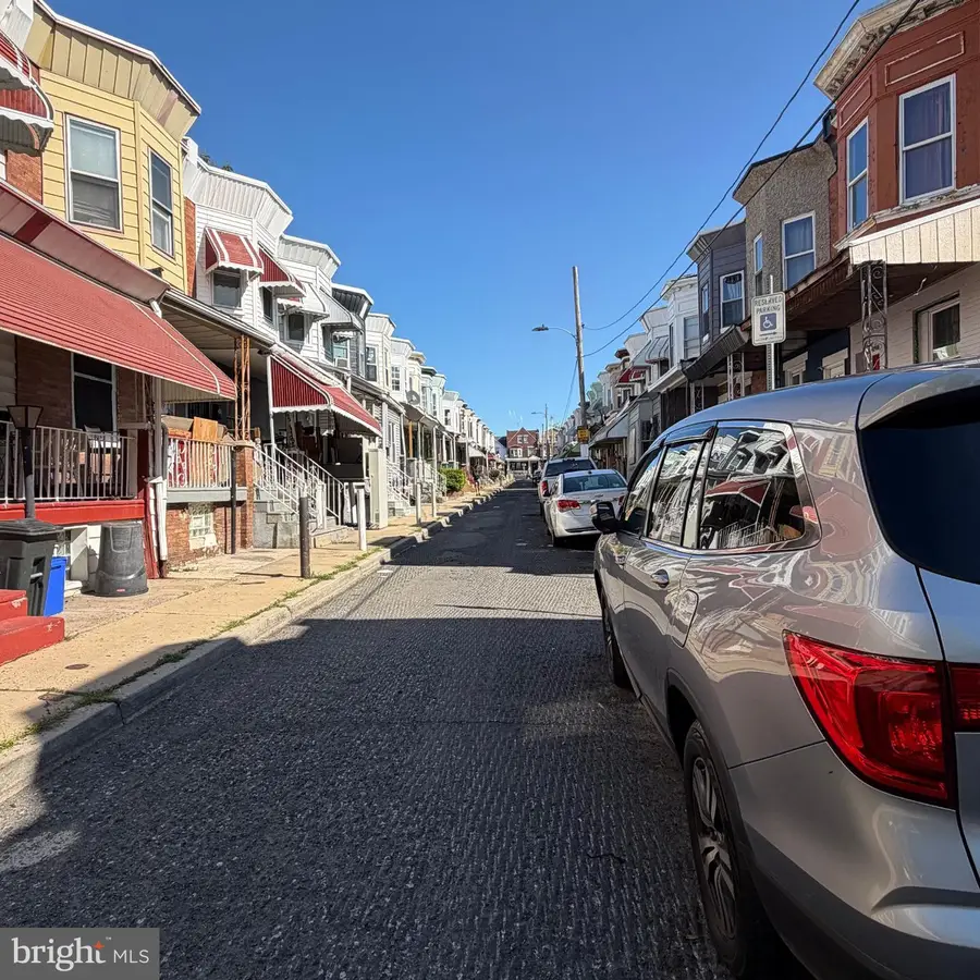 2712 N Dover St, Philadelphia, PA 19132 - #2