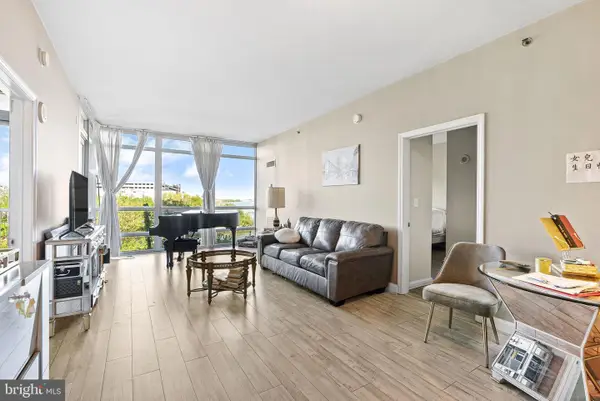 901 N Penn St #r308, PHILADELPHIA, PA 19123