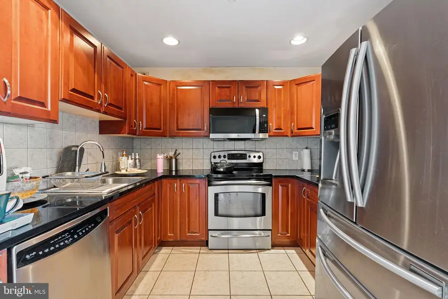 901 N Penn St #r308, Philadelphia, PA 19123 - #3