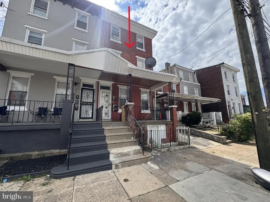5404 W Thompson St, Philadelphia, PA 19131 - #3
