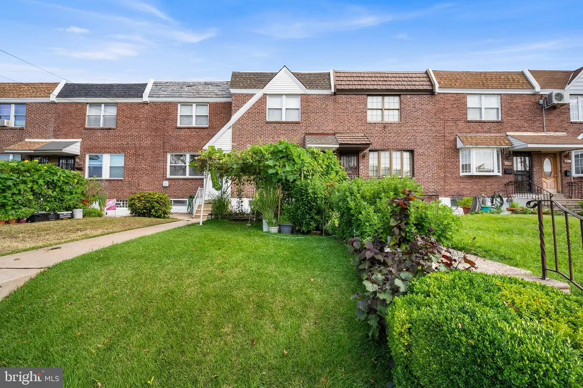 2637 Mckean, Philadelphia, PA 19145 - #1