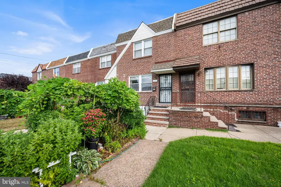 2637 Mckean, Philadelphia, PA 19145 - #2