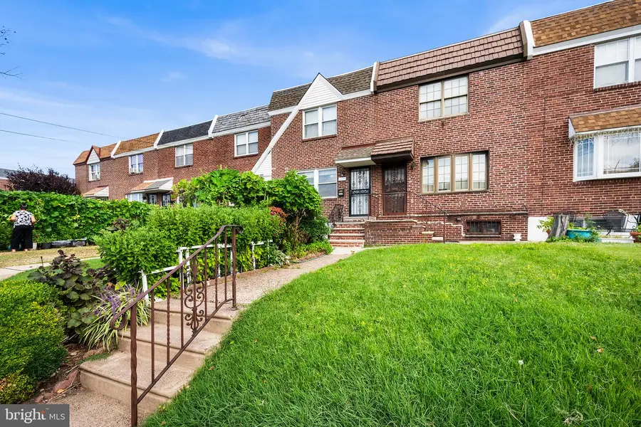 2637 Mckean, Philadelphia, PA 19145 - #3
