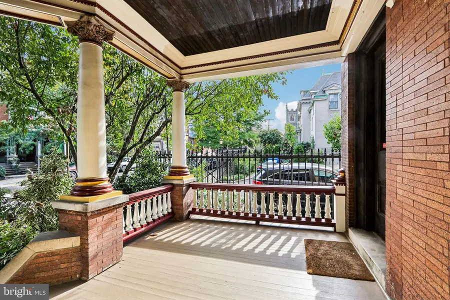 4216 Pine, Philadelphia, PA 19104 - #3