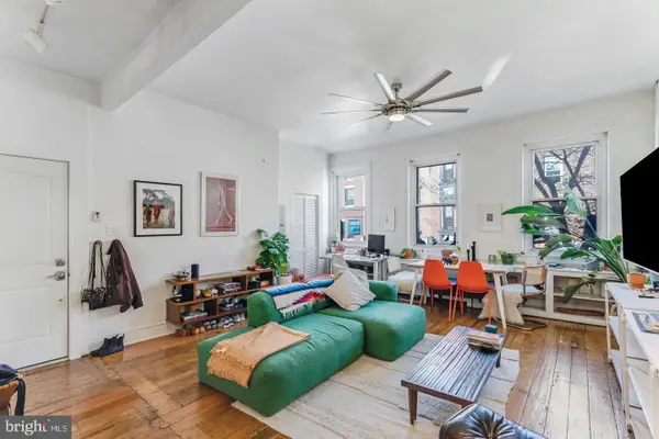 519 S 5th St, PHILADELPHIA, PA 19147
