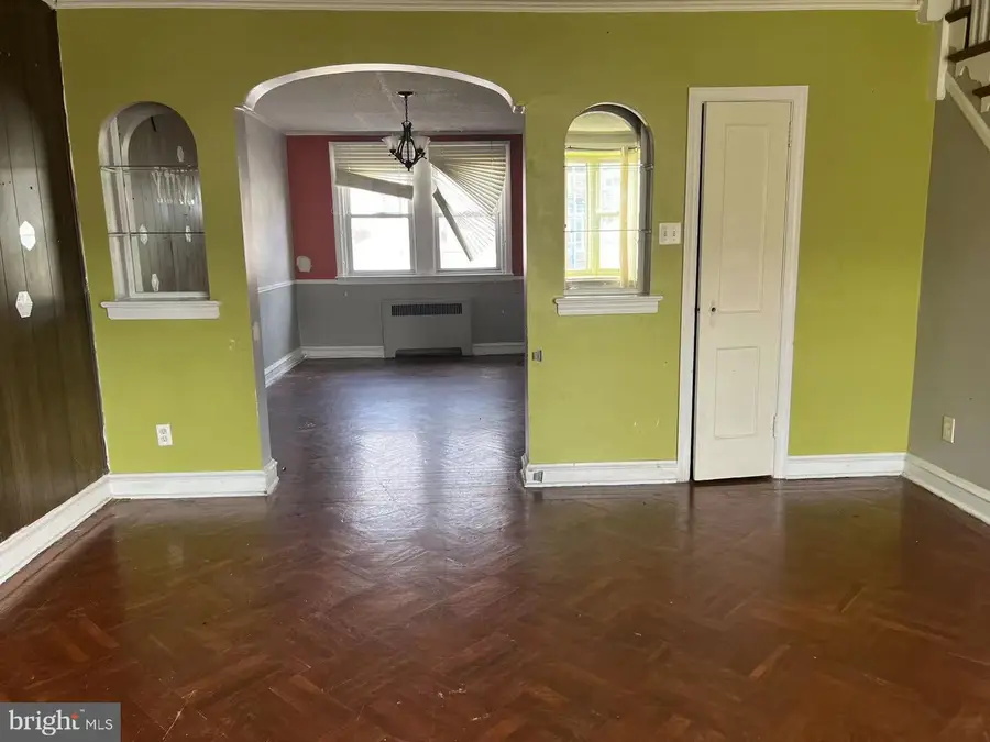 6615 Kindred St, Philadelphia, PA 19149 - #3