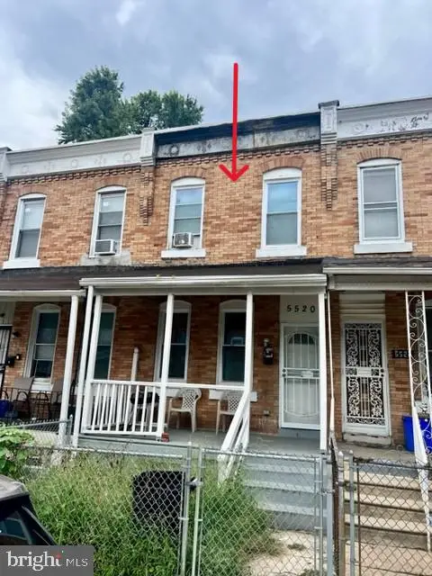 5520 Bloyd St, Philadelphia, PA 19138 - #2