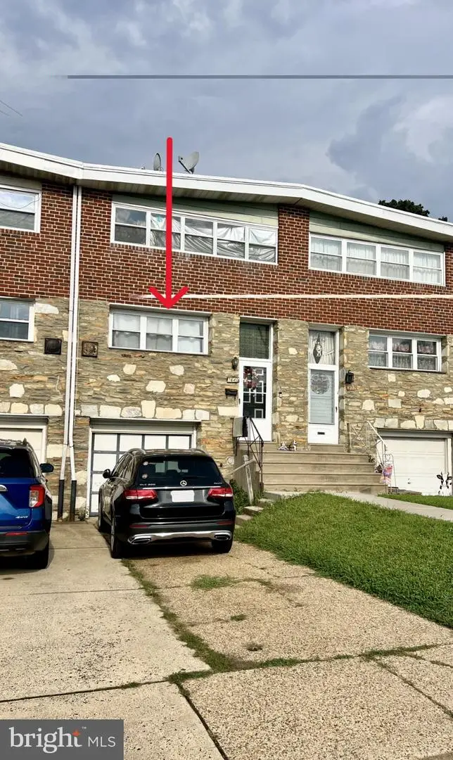 3640 Morrell Ave, Philadelphia, PA 19114 - #2