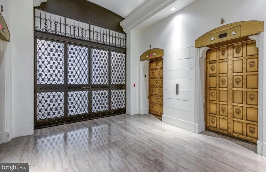 111 S 15th St #ph310, Philadelphia, PA 19102 - #2
