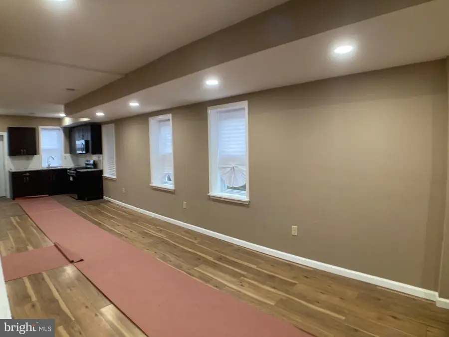 5166 Funston St, Philadelphia, PA 19139 - #2