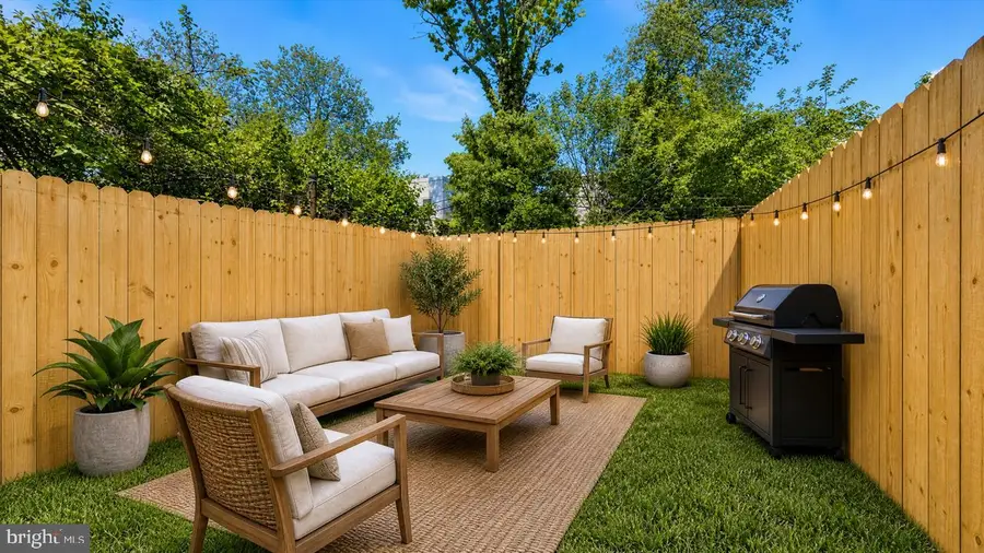 5011 Beaumont Ave, Philadelphia, PA 19143 - #3