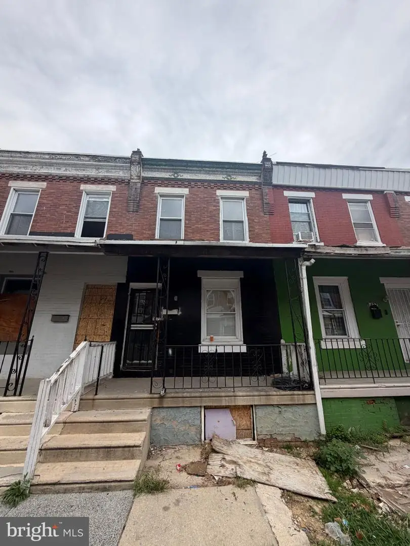 6429 Glenmore Ave, Philadelphia, PA 19142 - #1