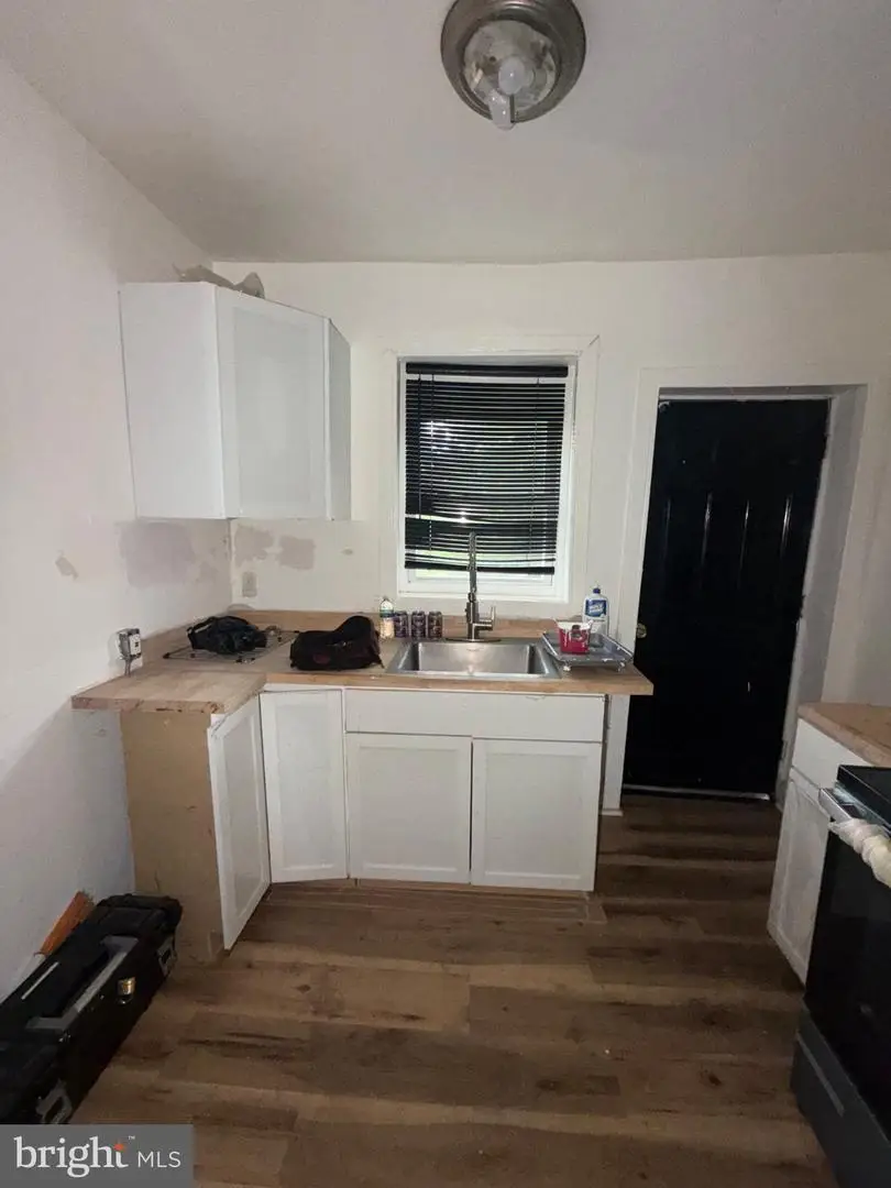 6429 Glenmore Ave, Philadelphia, PA 19142 - #2