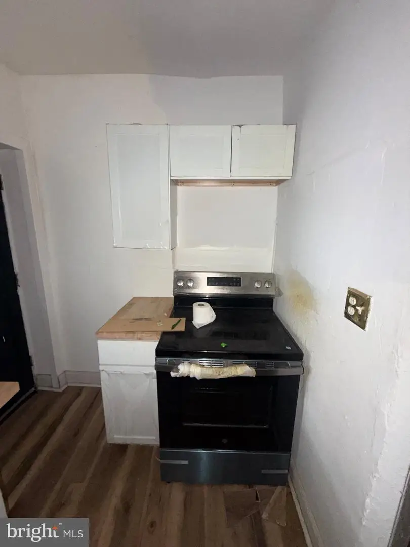6429 Glenmore Ave, Philadelphia, PA 19142 - #3