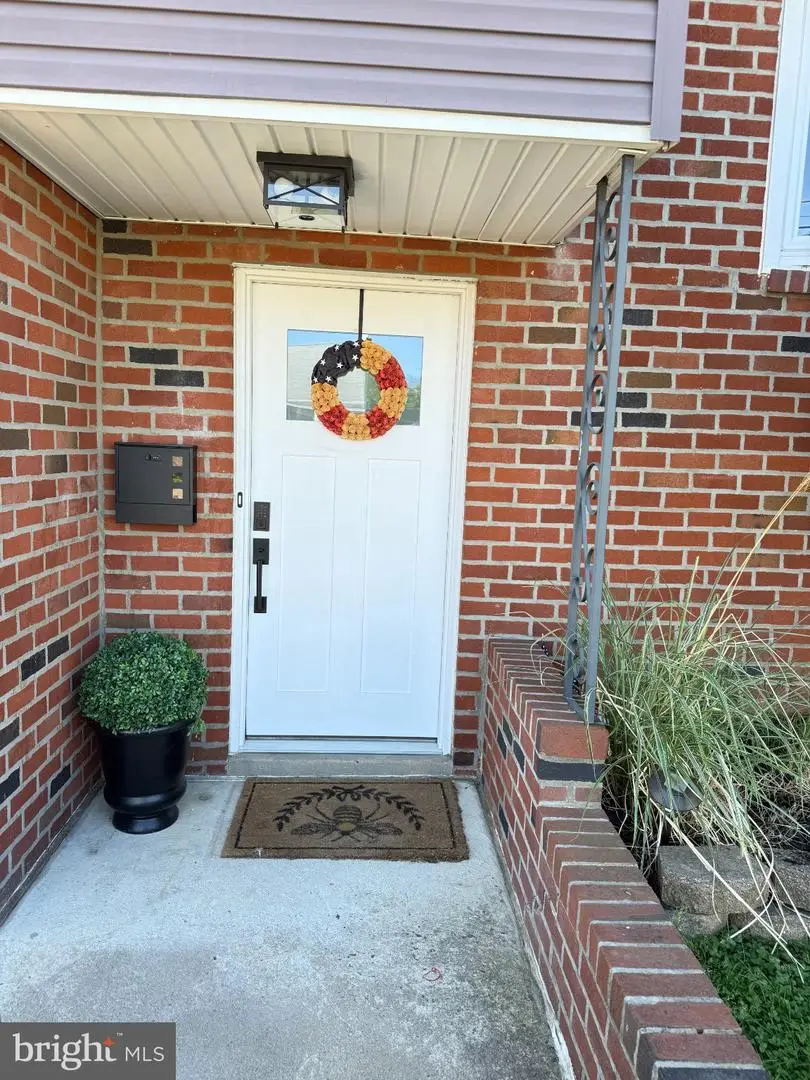 9319 Marsden St, Philadelphia, PA 19114 - #2