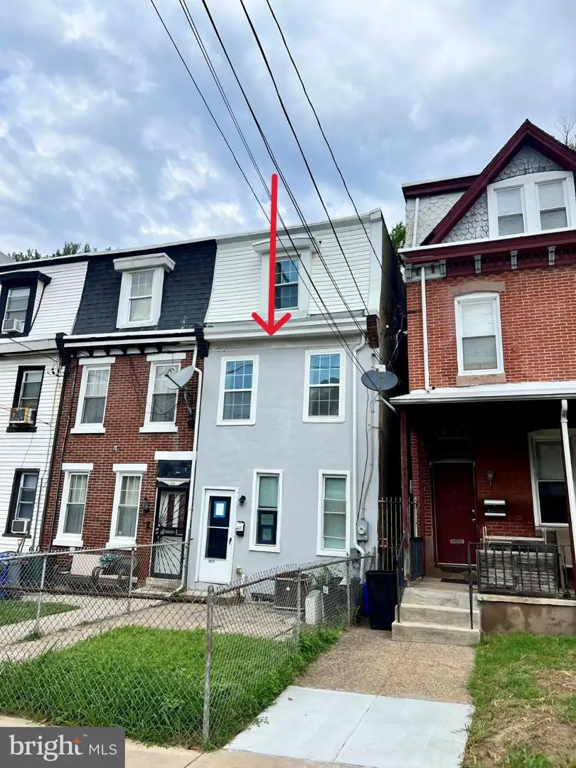 3517 W Allegheny Ave, Philadelphia, PA 19132 - #2