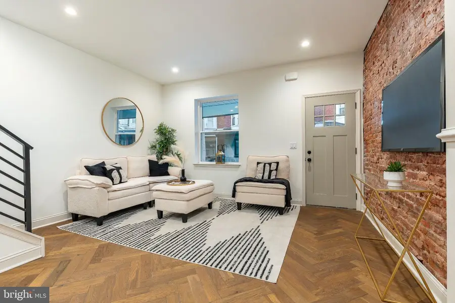 5224 Delancey St, Philadelphia, PA 19143 - #2