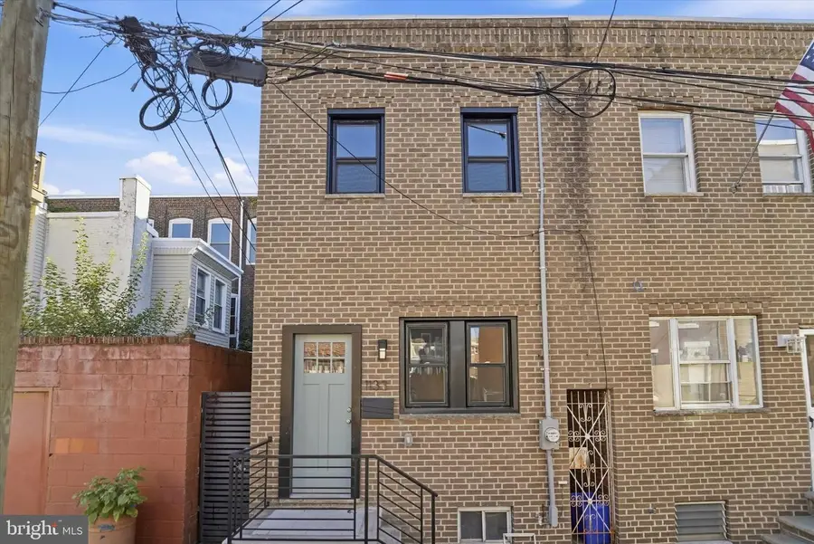 1133 E Wilt St, Philadelphia, PA 19125 - #2