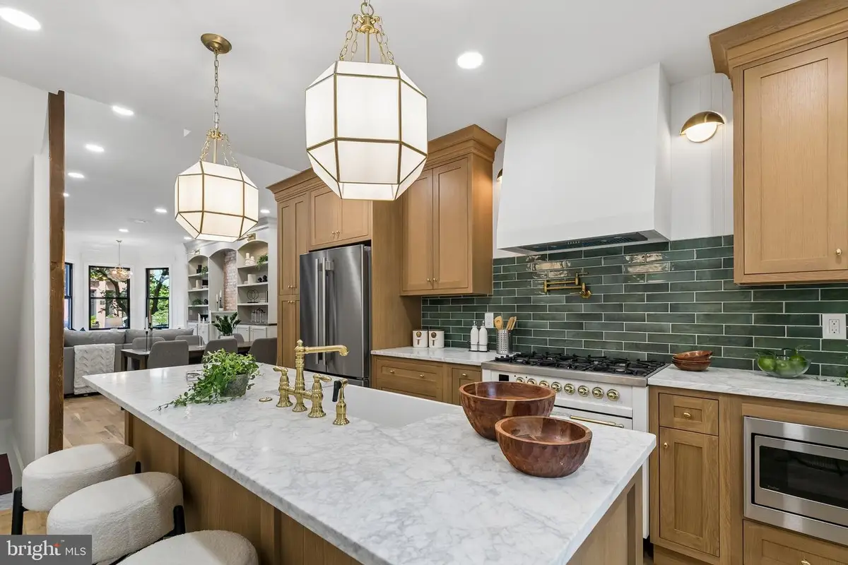 1706 Christian, Philadelphia, PA 19146 - #1