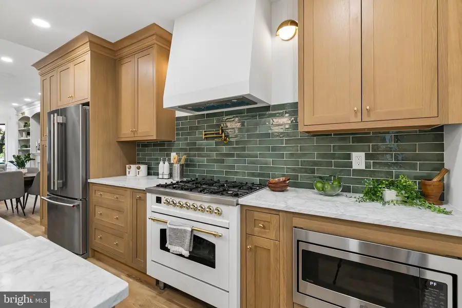 1706 Christian, Philadelphia, PA 19146 - #2