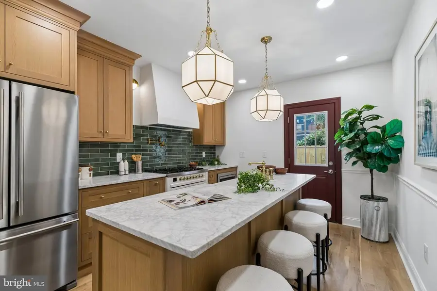 1706 Christian, Philadelphia, PA 19146 - #3