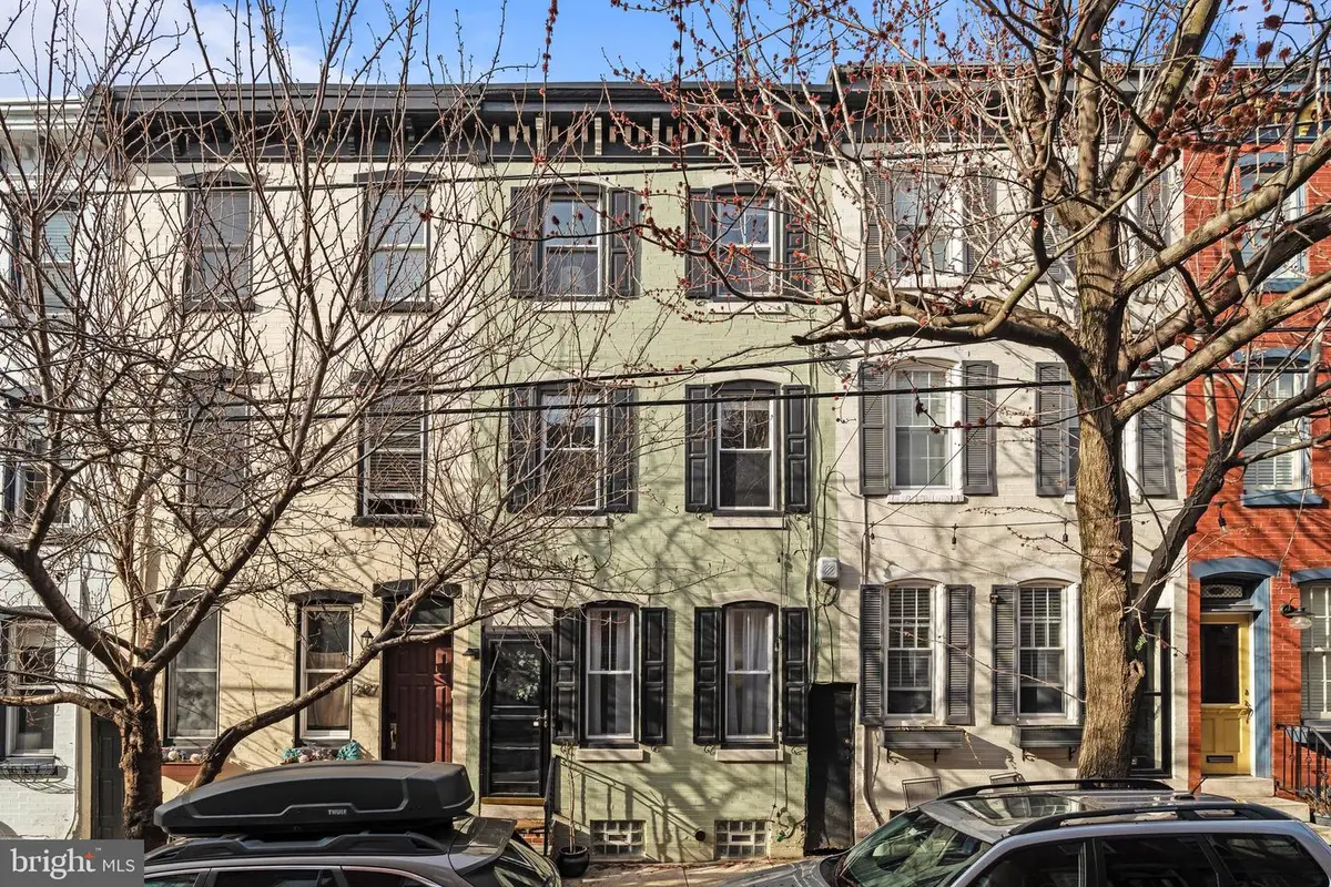 2425 Perot St, Philadelphia, PA 19130 - #1