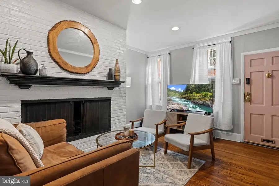 2425 Perot St, Philadelphia, PA 19130 - #2