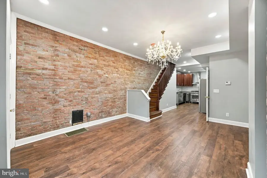 2916 Page St, Philadelphia, PA 19121 - #2