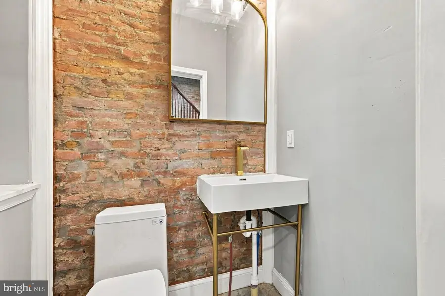 2916 Page St, Philadelphia, PA 19121 - #3