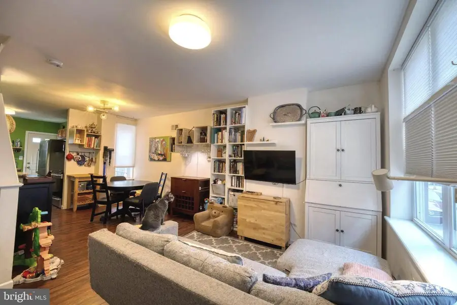 2049 N Palethorp St, Philadelphia, PA 19122 - #3