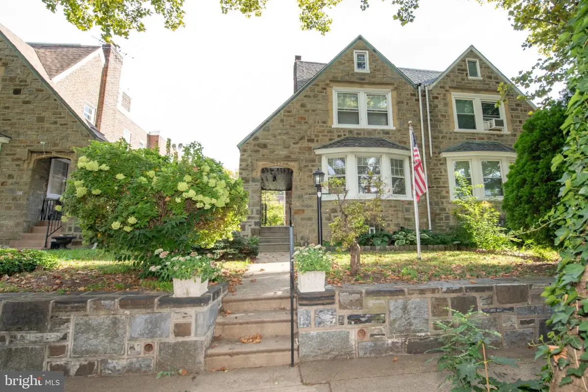 707 Knorr St, Philadelphia, PA 19111 - #1